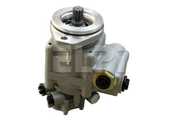 Pompa hidraulica, sistem de directie LP210 2261 ELPI